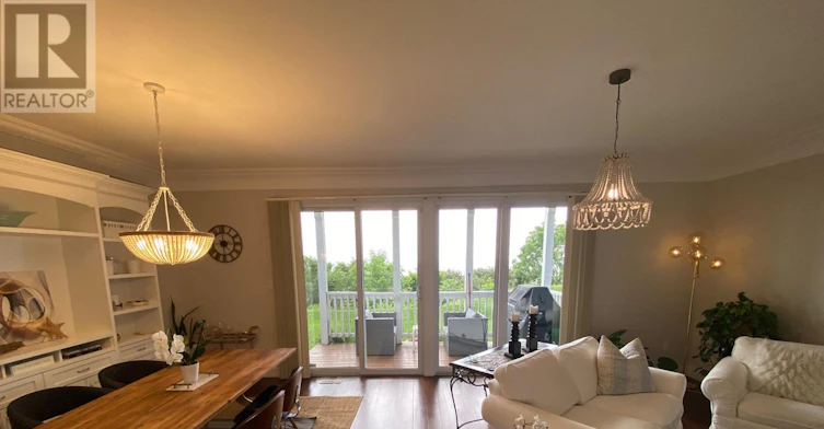 46-374 Front Street, Port Stanley, ON, N5L 1G1 - 13