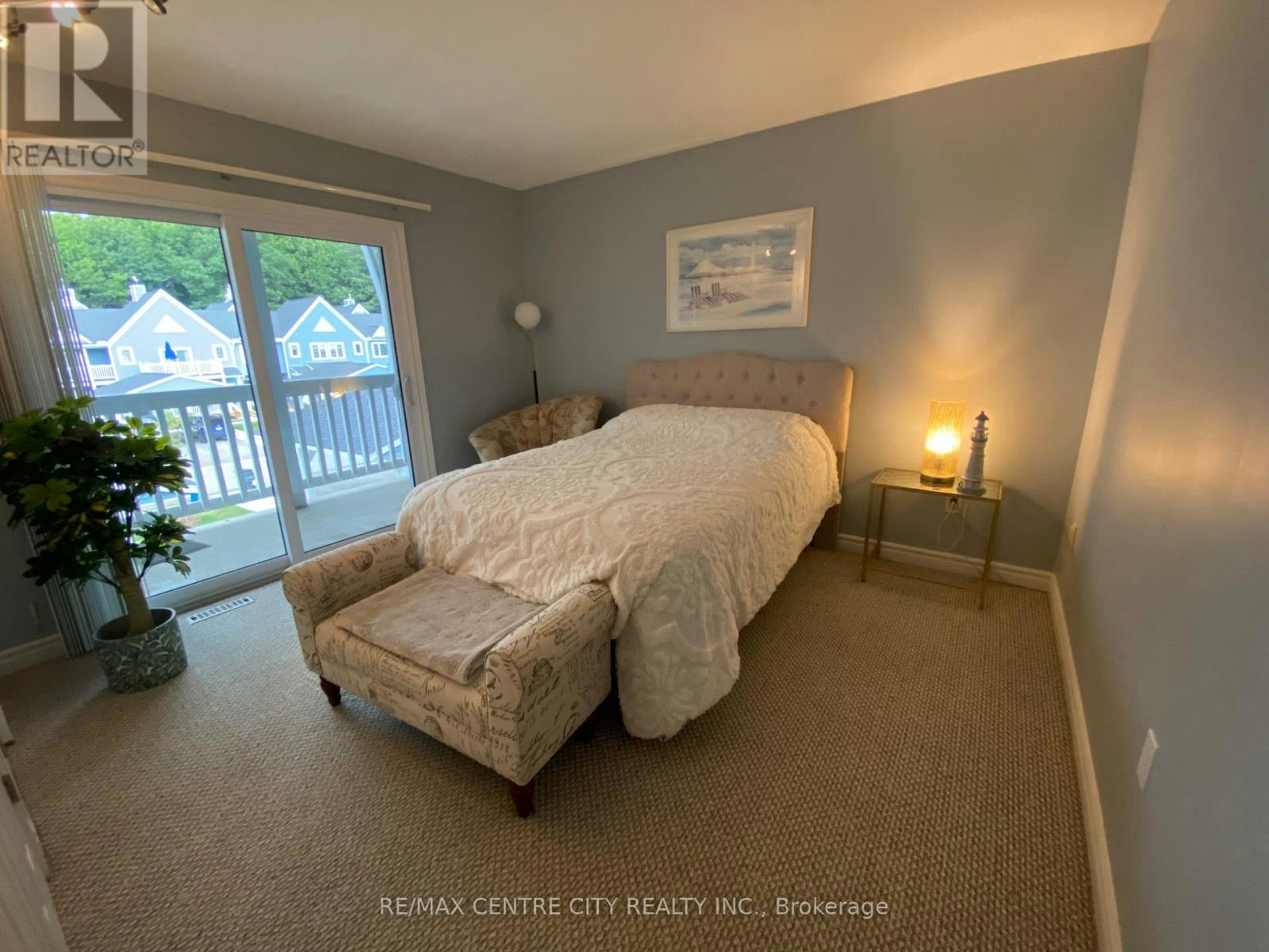 46-374 Front Street, Port Stanley, ON, N5L 1G1 - 26