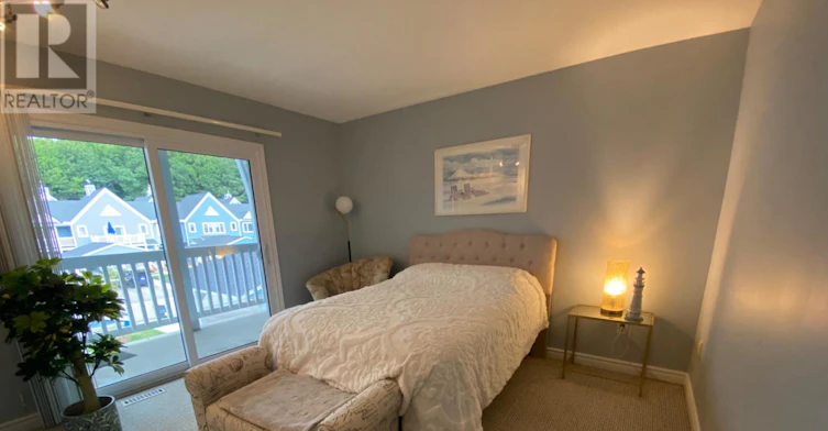 46-374 Front Street, Port Stanley, ON, N5L 1G1 - 26