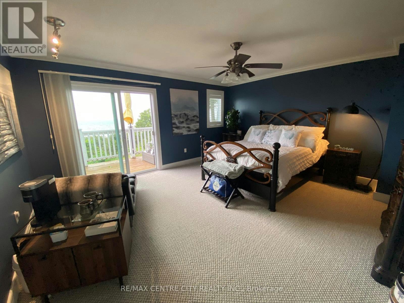 46-374 Front Street, Port Stanley, ON, N5L 1G1 - 31