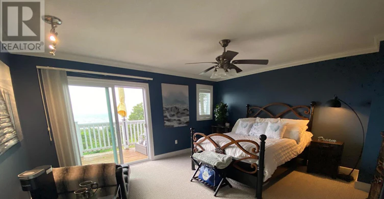 46-374 Front Street, Port Stanley, ON, N5L 1G1 - 31