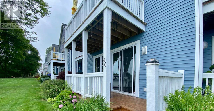 46-374 Front Street, Port Stanley, ON, N5L 1G1 - 22