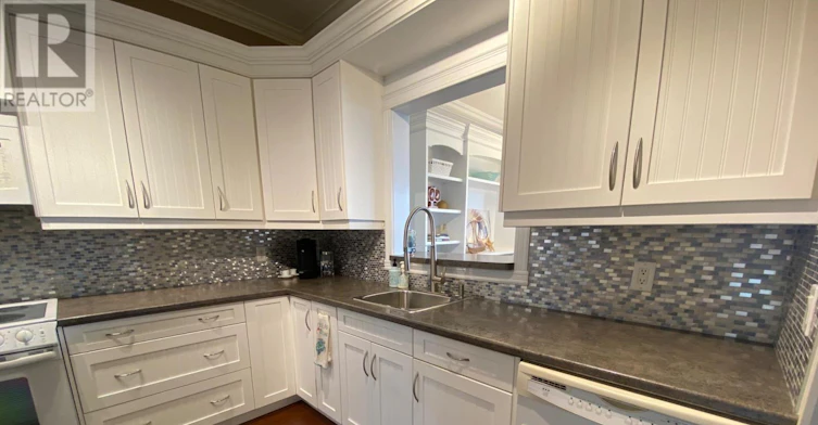 46-374 Front Street, Port Stanley, ON, N5L 1G1 - 10