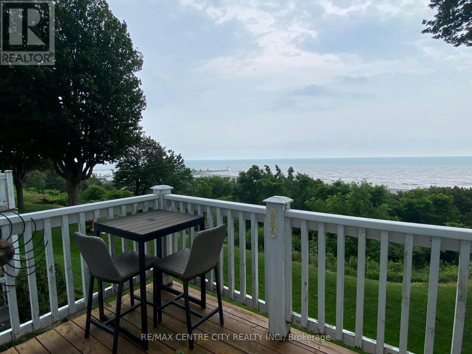 46-374 Front Street, Port Stanley, ON, N5L 1G1 - 32