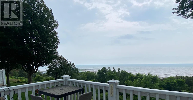 46-374 Front Street, Port Stanley, ON, N5L 1G1 - 32