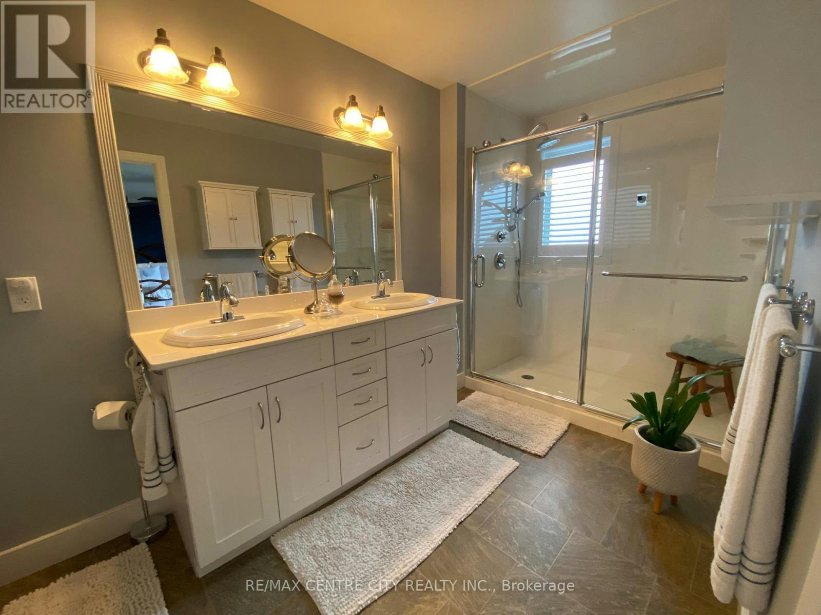 46-374 Front Street, Port Stanley, ON, N5L 1G1 - 34