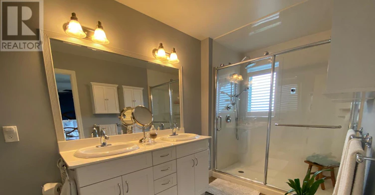 46-374 Front Street, Port Stanley, ON, N5L 1G1 - 34