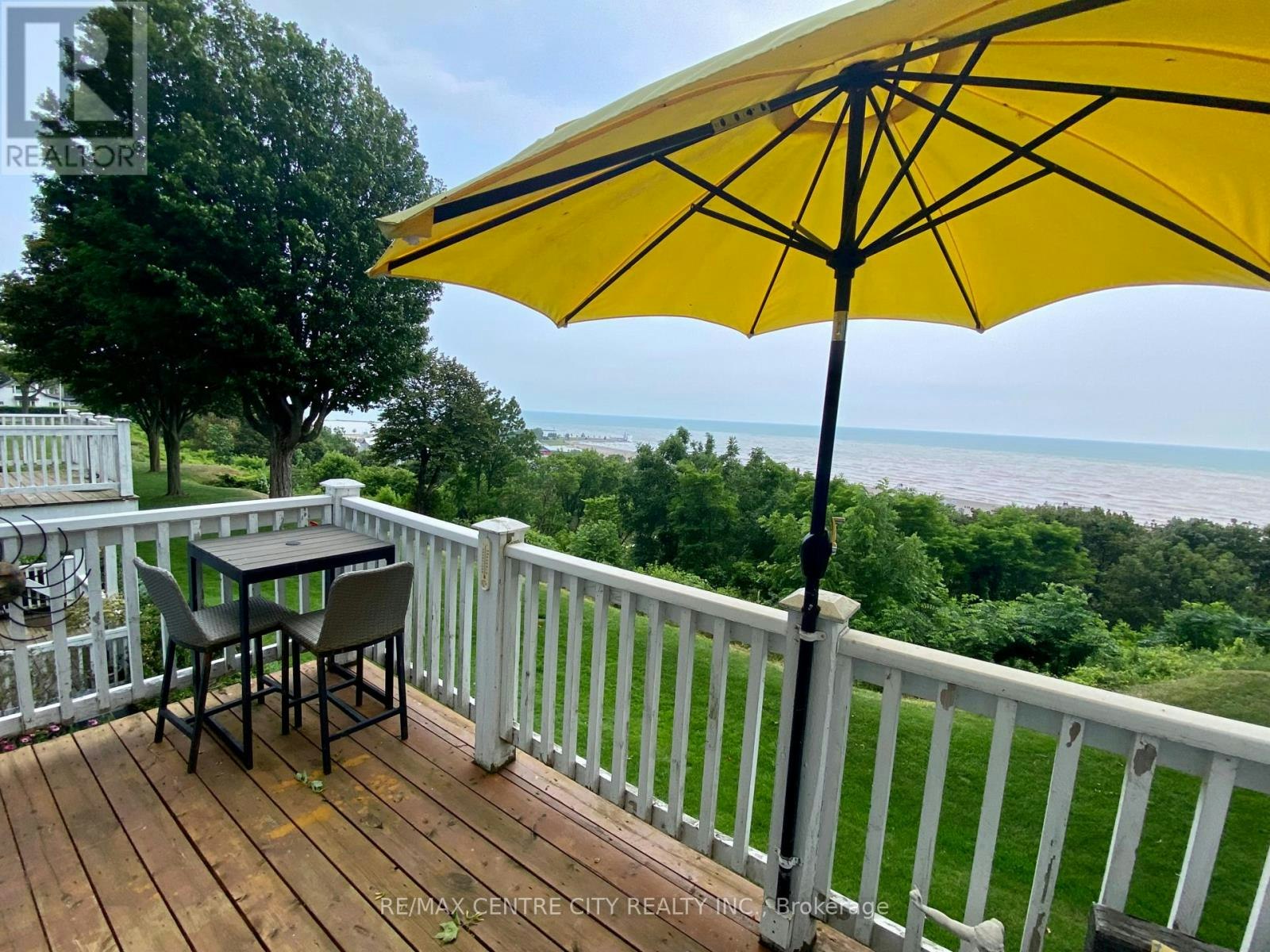 46-374 Front Street, Port Stanley, ON, N5L 1G1 - 36