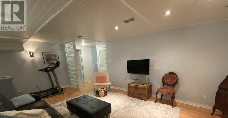 46-374 Front Street, Port Stanley, ON, N5L 1G1 - 42