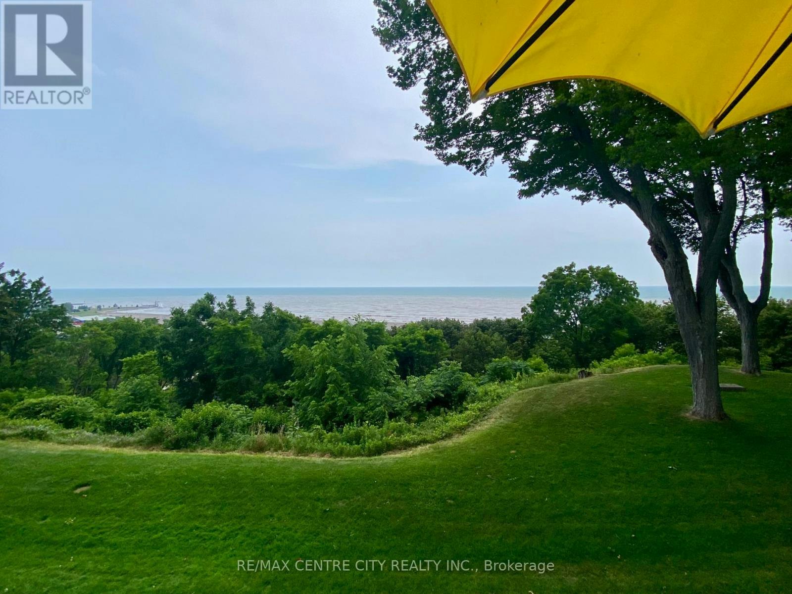 46-374 Front Street, Port Stanley, ON, N5L 1G1 - 37
