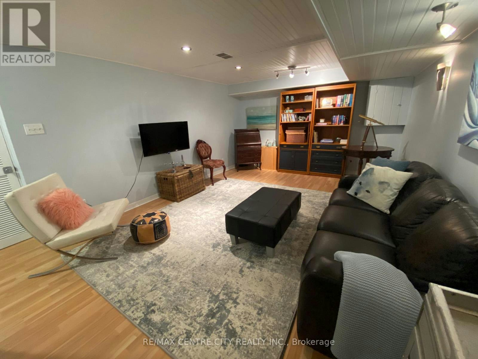 46-374 Front Street, Port Stanley, ON, N5L 1G1 - 41