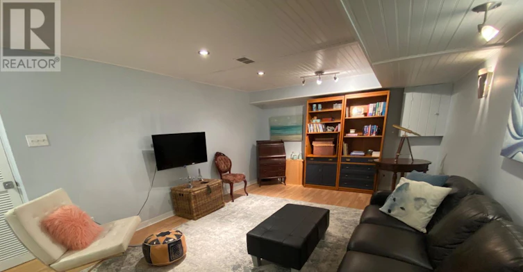 46-374 Front Street, Port Stanley, ON, N5L 1G1 - 41
