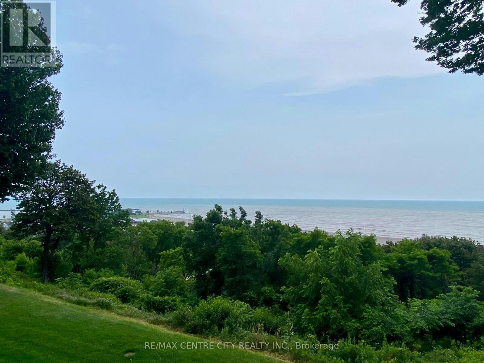 46-374 Front Street, Port Stanley, ON, N5L 1G1 - 38