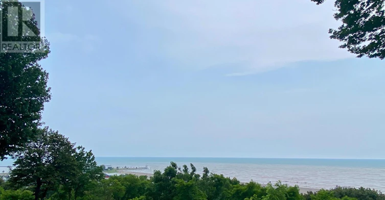 46-374 Front Street, Port Stanley, ON, N5L 1G1 - 38