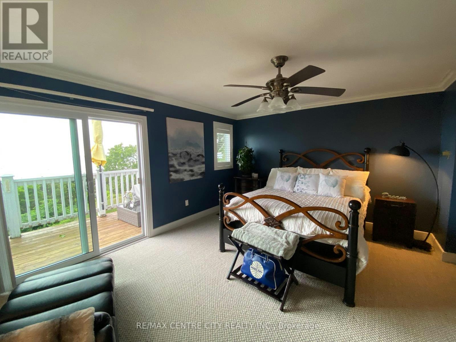 46-374 Front Street, Port Stanley, ON, N5L 1G1 - 30
