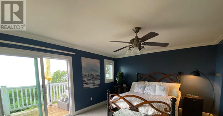 46-374 Front Street, Port Stanley, ON, N5L 1G1 - 30