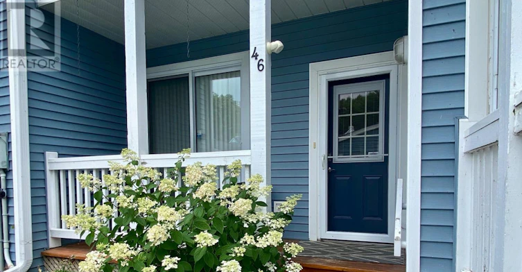 46-374 Front Street, Port Stanley, ON, N5L 1G1 - 3