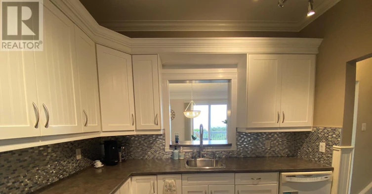 46-374 Front Street, Port Stanley, ON, N5L 1G1 - 9