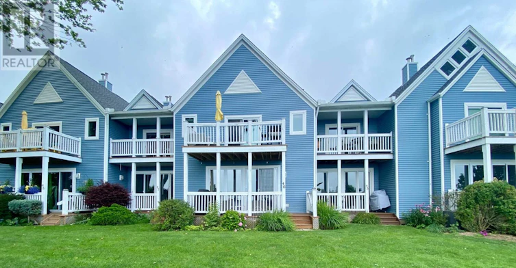 46-374 Front Street, Port Stanley, ON, N5L 1G1 - 46