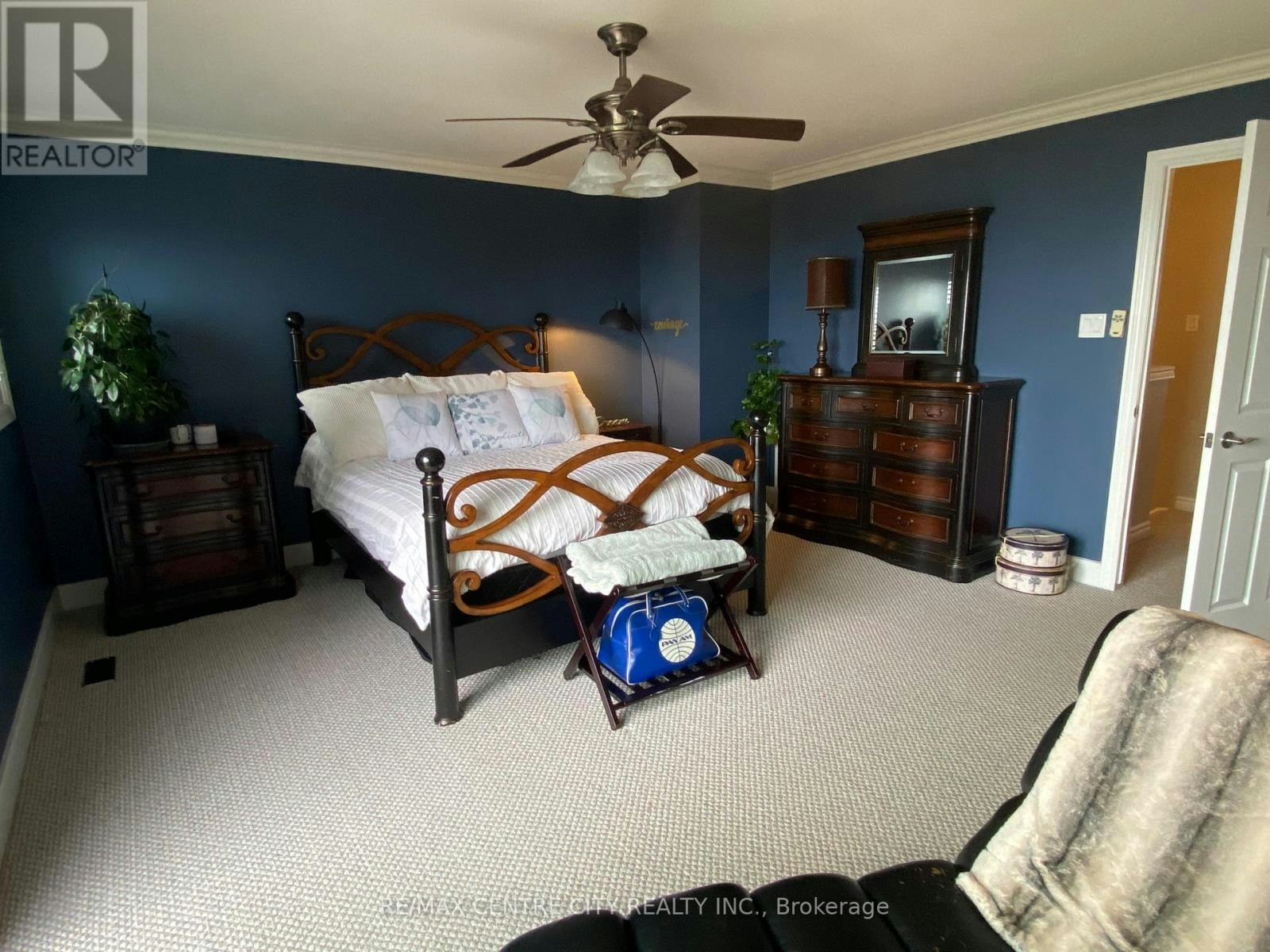 46-374 Front Street, Port Stanley, ON, N5L 1G1 - 29