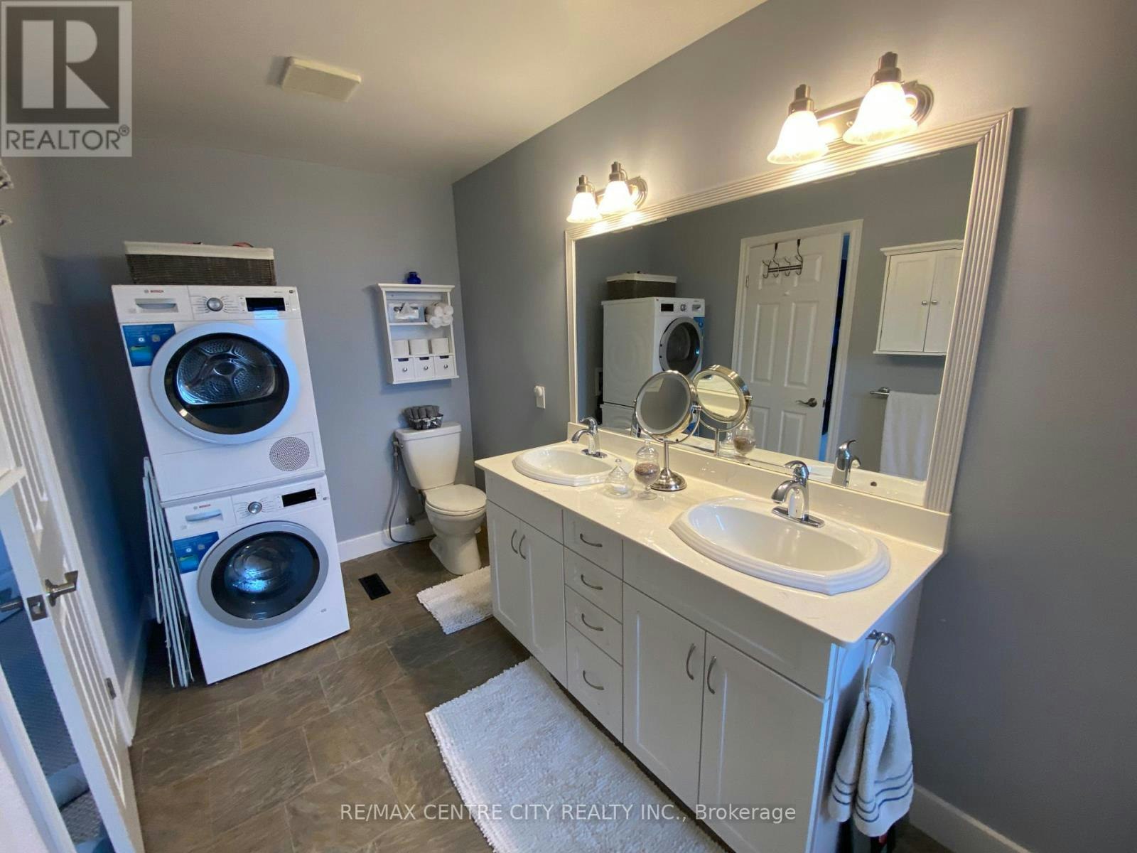 46-374 Front Street, Port Stanley, ON, N5L 1G1 - 35