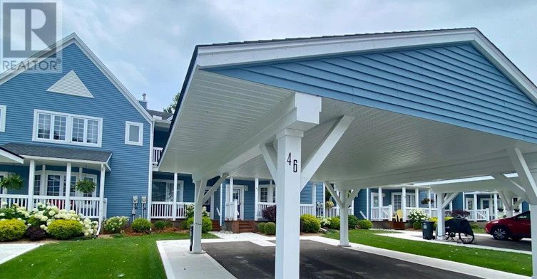 46-374 Front Street, Port Stanley, ON, N5L 1G1 - 47