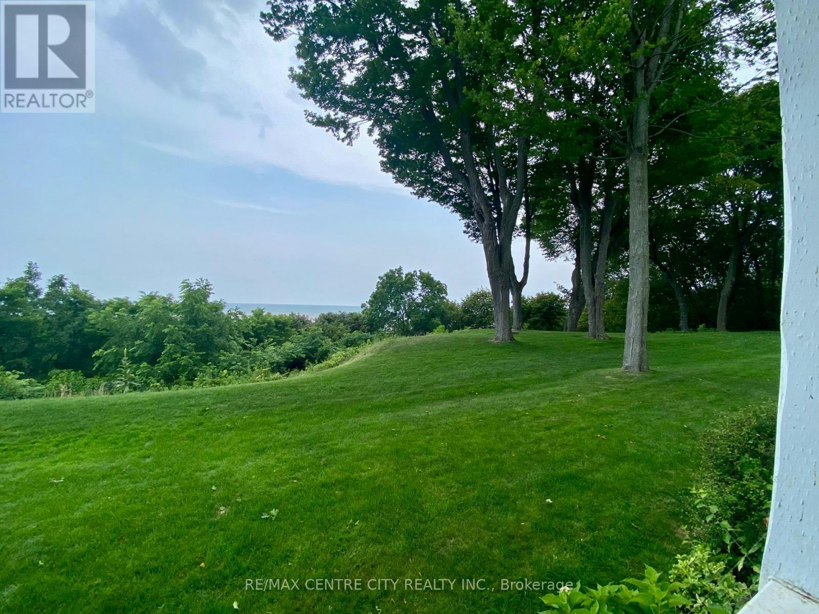 46-374 Front Street, Port Stanley, ON, N5L 1G1 - 20