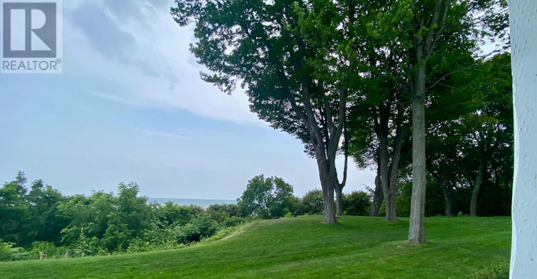 46-374 Front Street, Port Stanley, ON, N5L 1G1 - 20