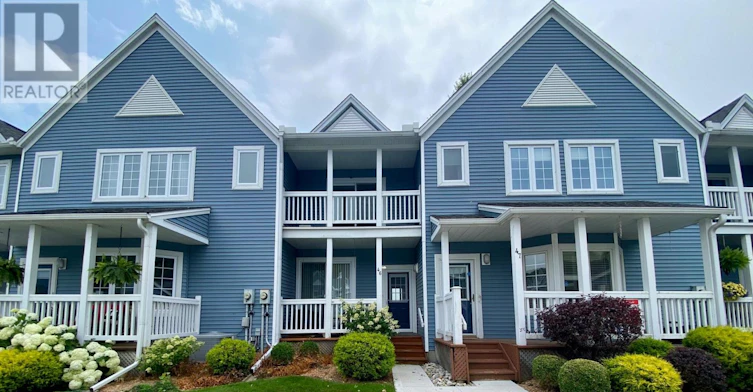 46-374 Front Street, Port Stanley, ON, N5L 1G1