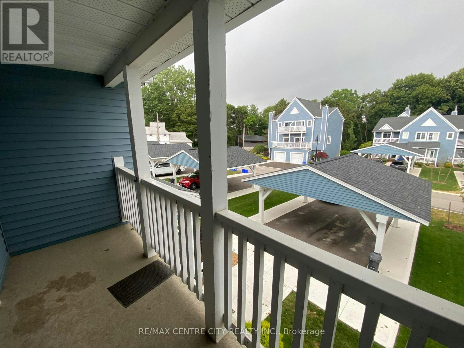 46-374 Front Street, Port Stanley, ON, N5L 1G1 - 28