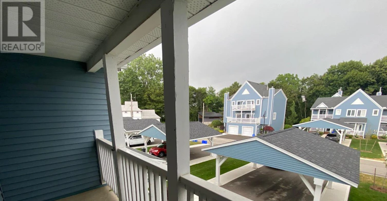 46-374 Front Street, Port Stanley, ON, N5L 1G1 - 28