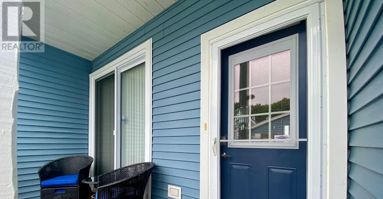 46-374 Front Street, Port Stanley, ON, N5L 1G1 - 4