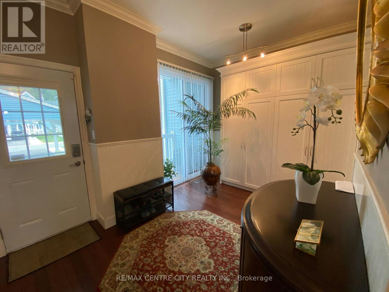 46-374 Front Street, Port Stanley, ON, N5L 1G1 - 5