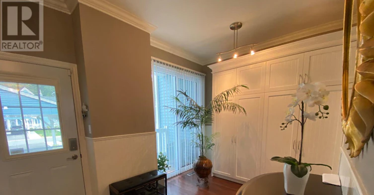 46-374 Front Street, Port Stanley, ON, N5L 1G1 - 5