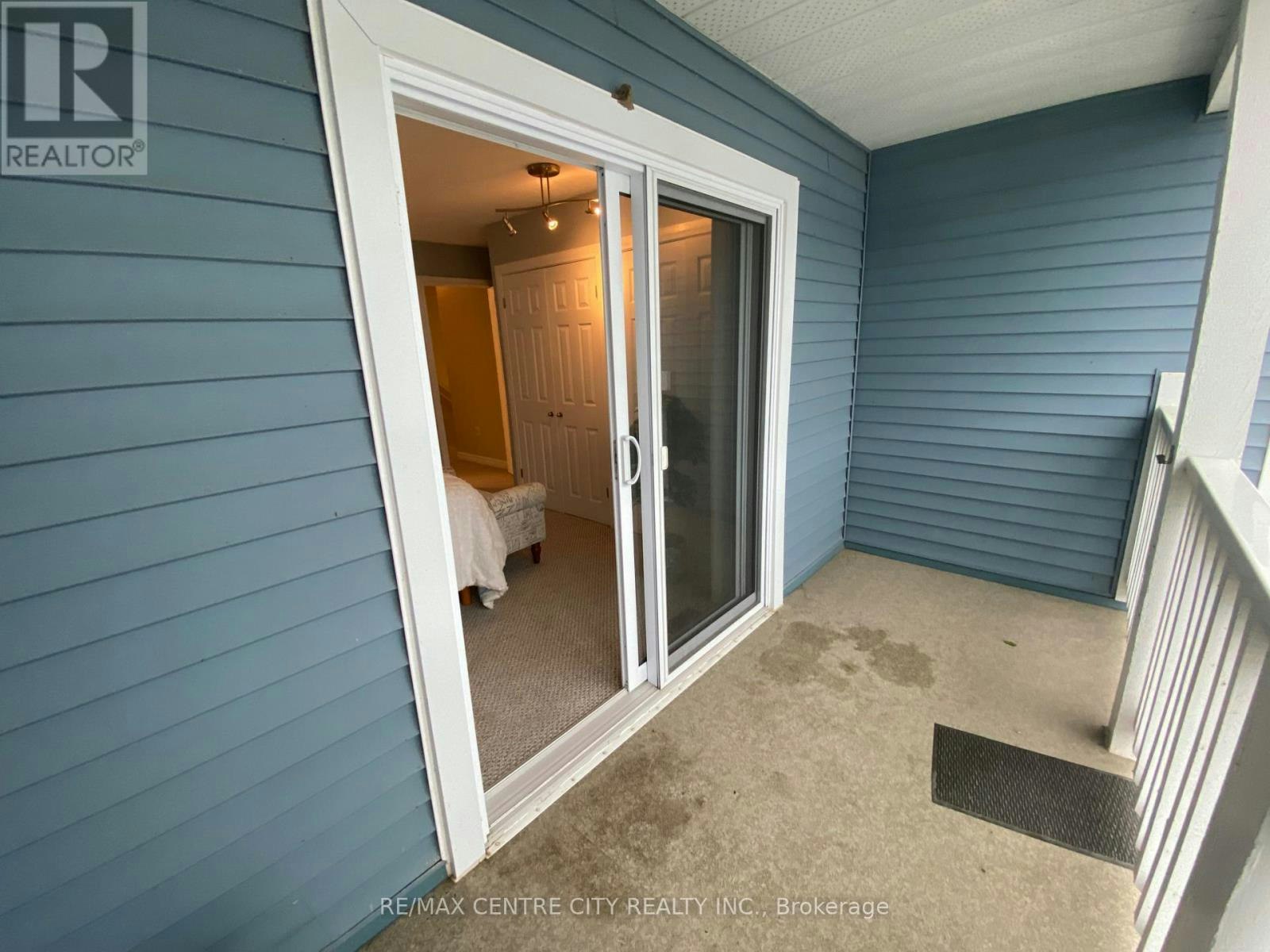 46-374 Front Street, Port Stanley, ON, N5L 1G1 - 27