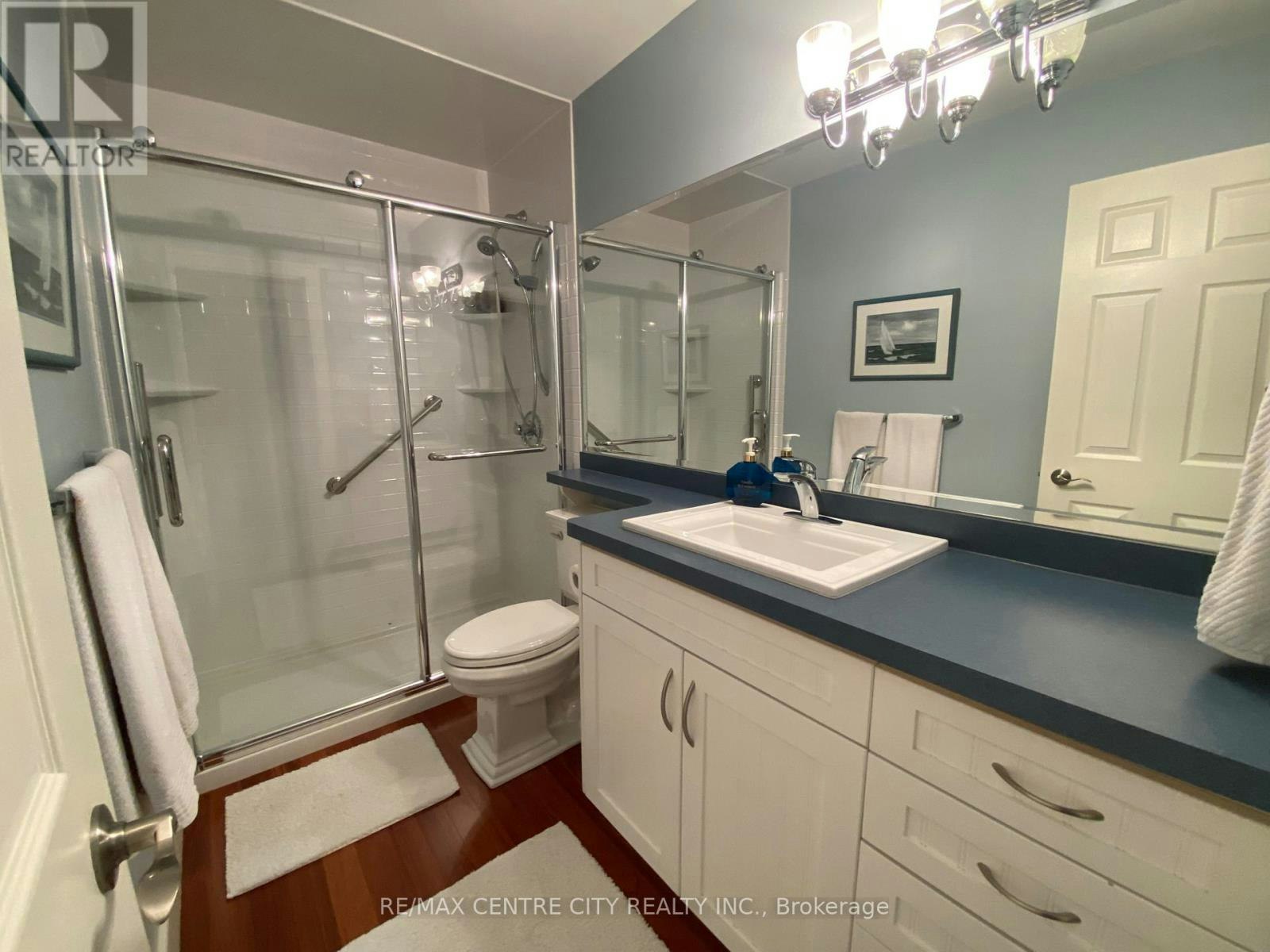 46-374 Front Street, Port Stanley, ON, N5L 1G1 - 25