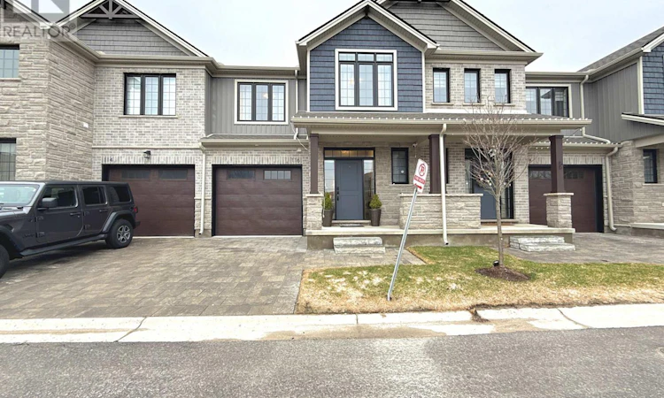 116-93 Stonefield Lane