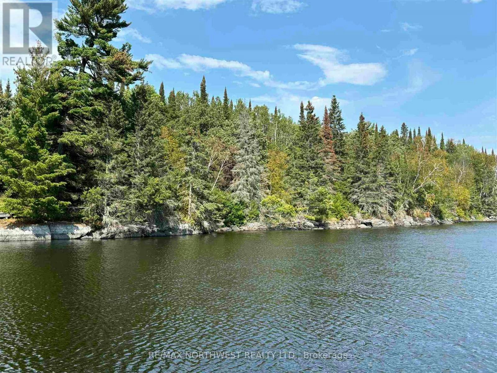 LOT-7 Welcome Channel Lake Of The Woods, Lake of Bays, ON, P0X 1C0