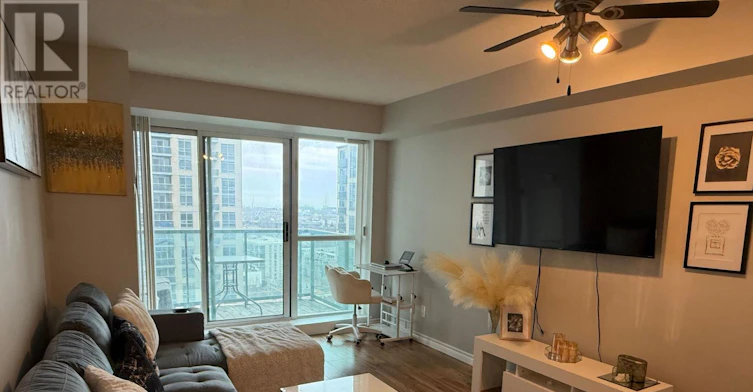 1406-7 Michael Power Place, Toronto, ON, M9A 0A4 - 10