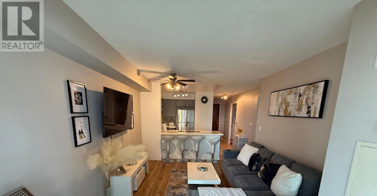 1406-7 Michael Power Place, Toronto, ON, M9A 0A4 - 13