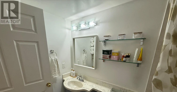 1406-7 Michael Power Place, Toronto, ON, M9A 0A4 - 19