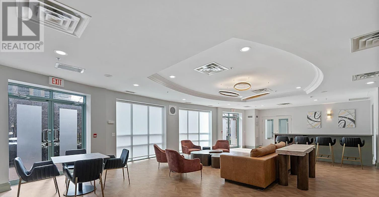 1406-7 Michael Power Place, Toronto, ON, M9A 0A4 - 30