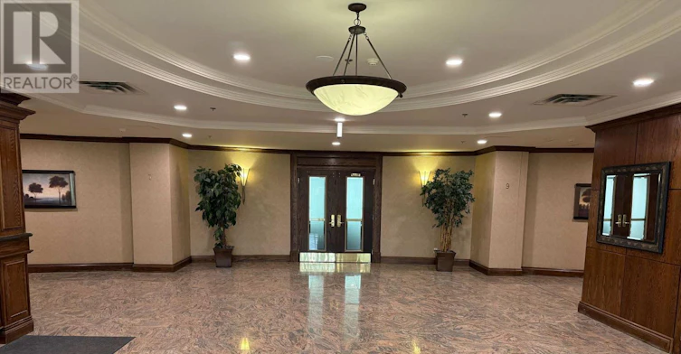 1406-7 Michael Power Place, Toronto, ON, M9A 0A4 - 36