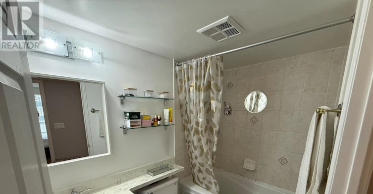 1406-7 Michael Power Place, Toronto, ON, M9A 0A4 - 18