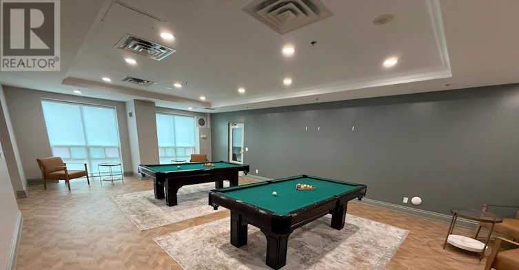 1406-7 Michael Power Place, Toronto, ON, M9A 0A4 - 27