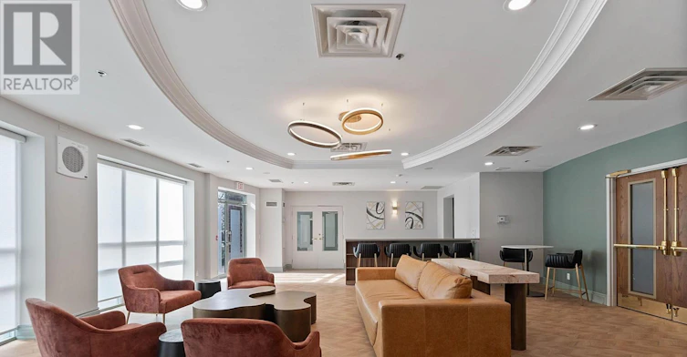 1406-7 Michael Power Place, Toronto, ON, M9A 0A4 - 31