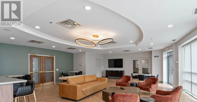 1406-7 Michael Power Place, Toronto, ON, M9A 0A4 - 32