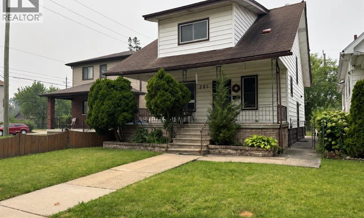 781 Pierre