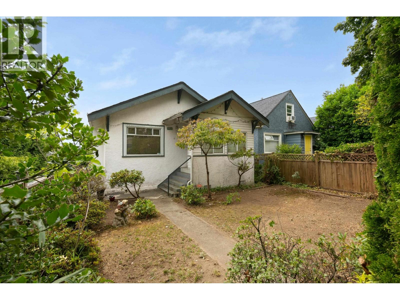 3906 Pender Street, Burnaby, BC, V5C 2L6