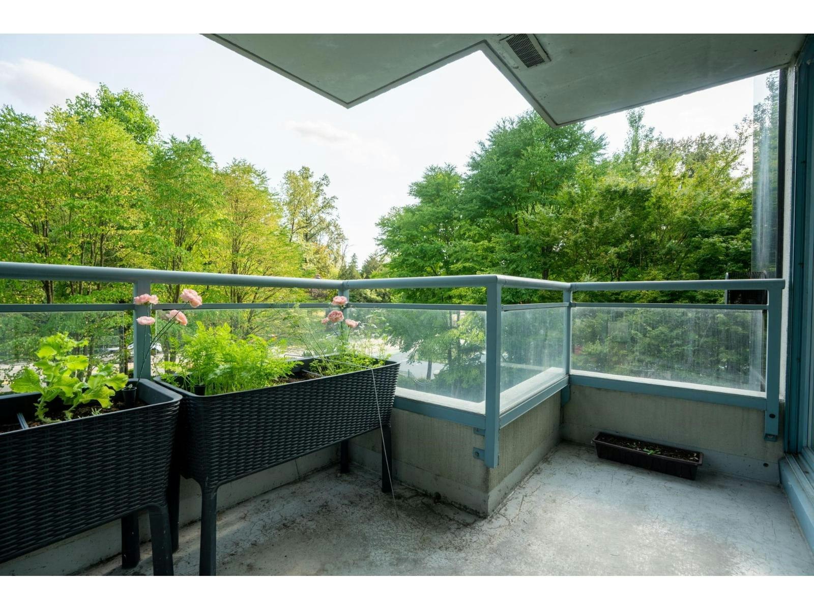 203-13353 108 Avenue, Surrey, BC, V3T 5T5 - 16